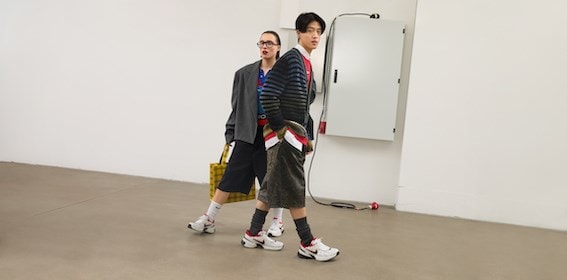 Zalando_Nike_03_Duo_FullBody_0360_5 2