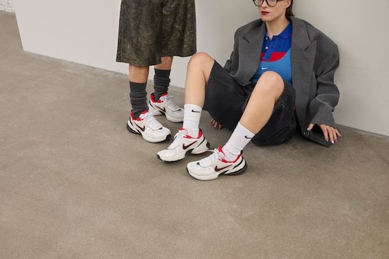 Zalando_Nike_04_Duo_Product_0076_3 3