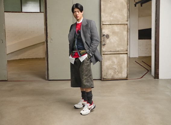 Zalando_Nike_05_Bao_OfficePunk_FullBody_0030_4 4