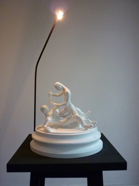 Image 4
