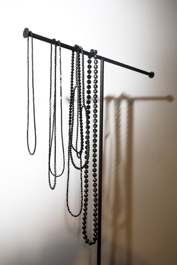 Image 13