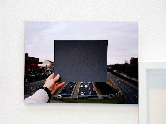  Glasgow (18% Grey) 15