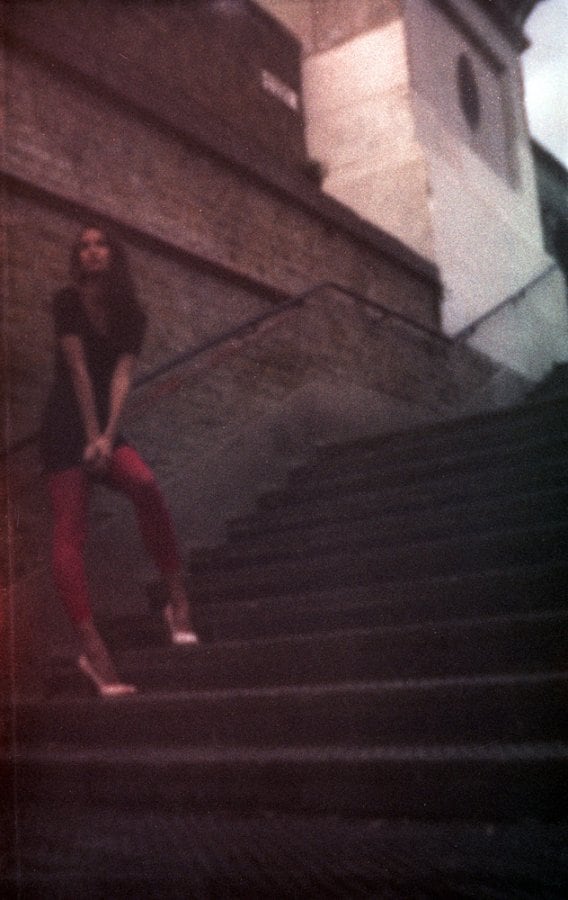 Image 3