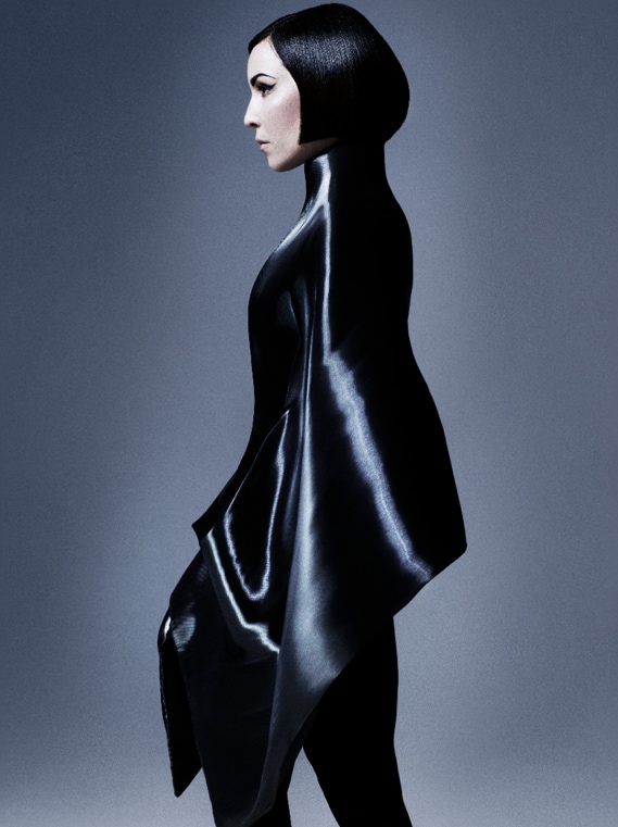 Image 0