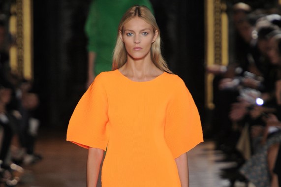 STELLA MCCARTNEY –