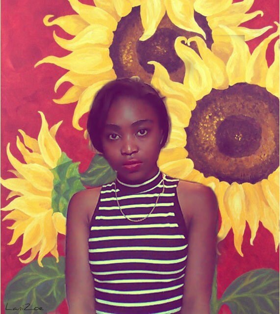 Art heaux 10