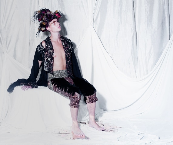 Image 3