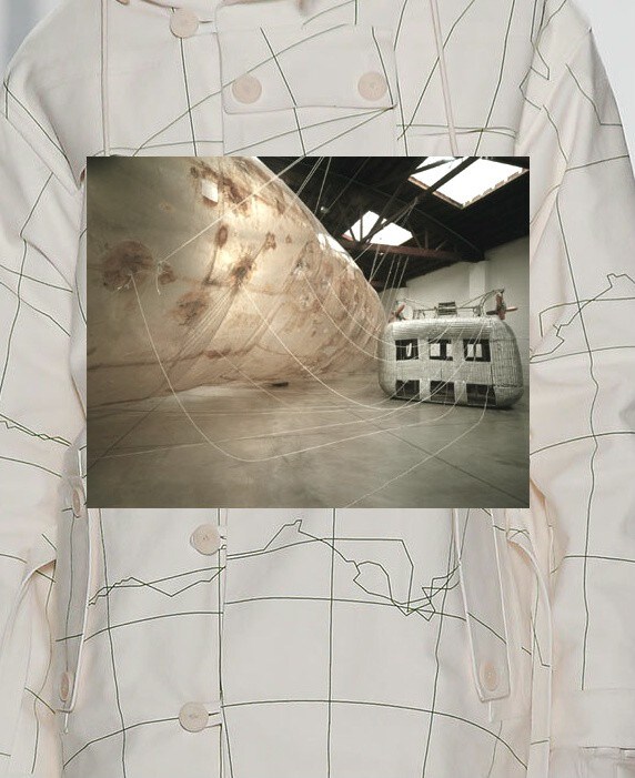 LACOSTE 6
