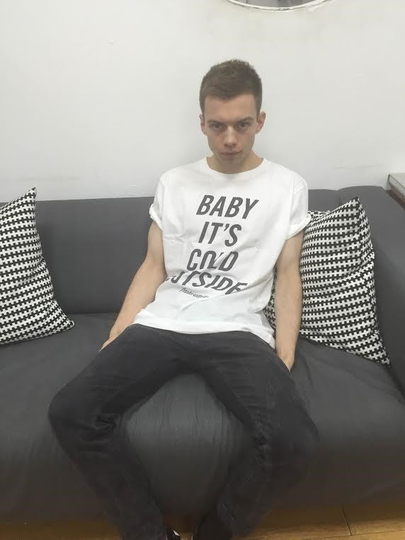 DOM