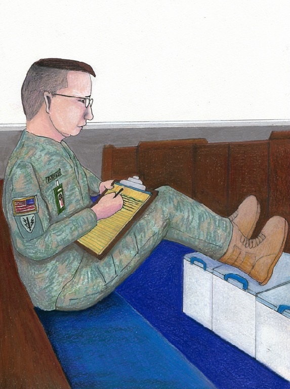 A &#39;Watchmen&#39; For The WikiLeaks Generation 6