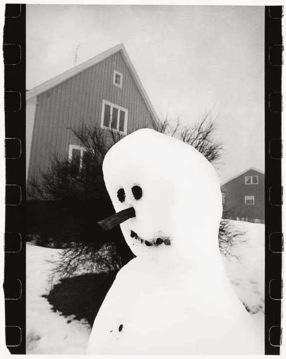 The Definitive Monograph 12