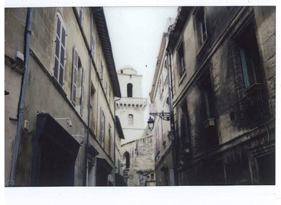 Gucci Cruise 2019 Harris Reed 3