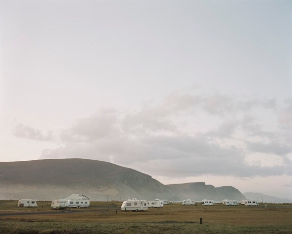 Image 14