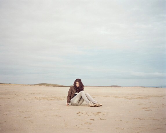 Image 0