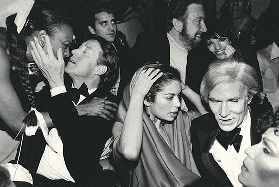 andy warhol fifteen minutes 3