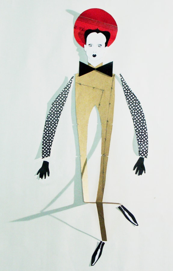 Image 10