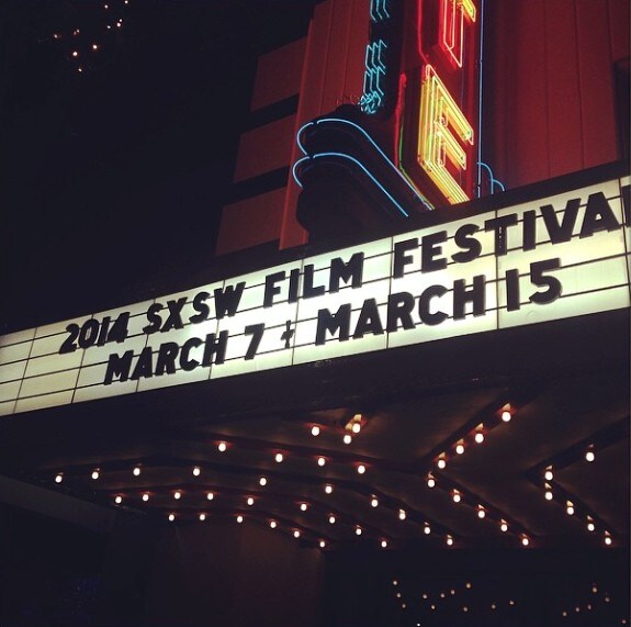 SXSW 1