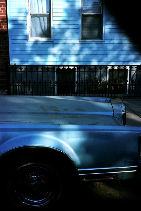 blue_car&amp;building 5