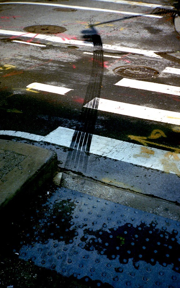 street_marks 9