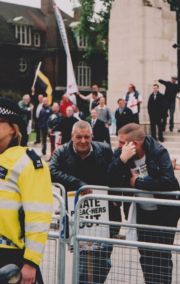 Screen Shot 2013-06-03 at 16.03.15 29