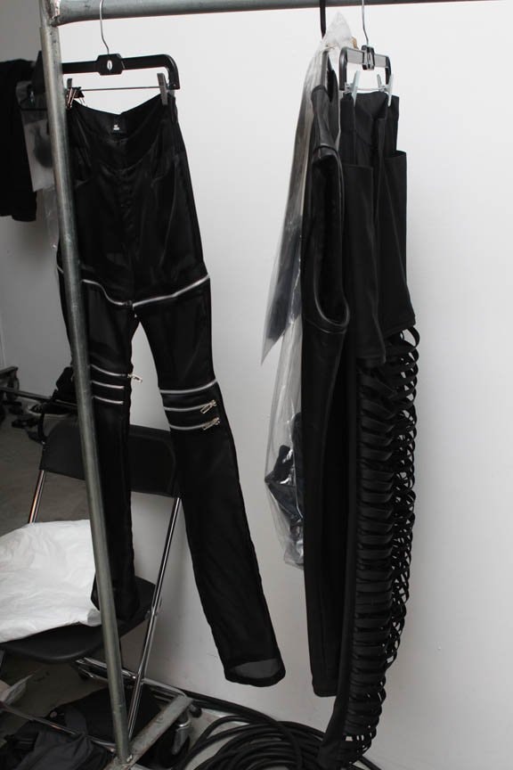 Image 0
