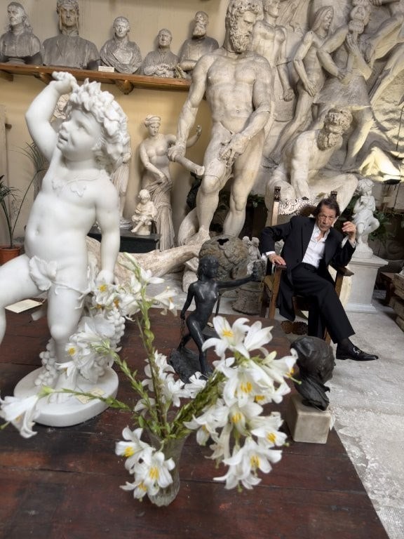 Juergen Teller, You Are Invited, exhibition, Athens, Onassis 3