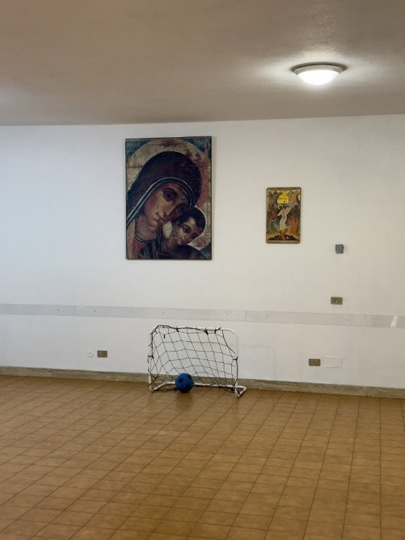 Juergen Teller, You Are Invited, exhibition, Athens, Onassis 5