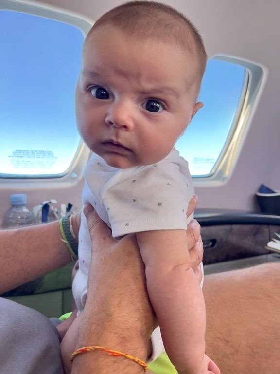 Juergen Teller, You Are Invited, exhibition, Athens, Onassis 6