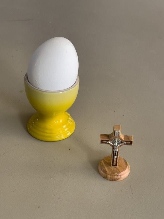 Juergen Teller, You Are Invited, exhibition, Athens, Onassis 9