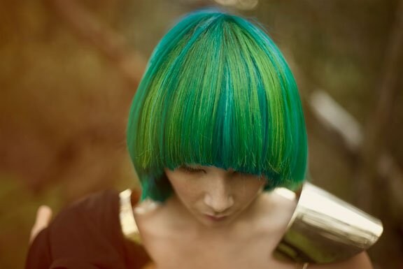 Photo by Elliot Lee Hazel 1