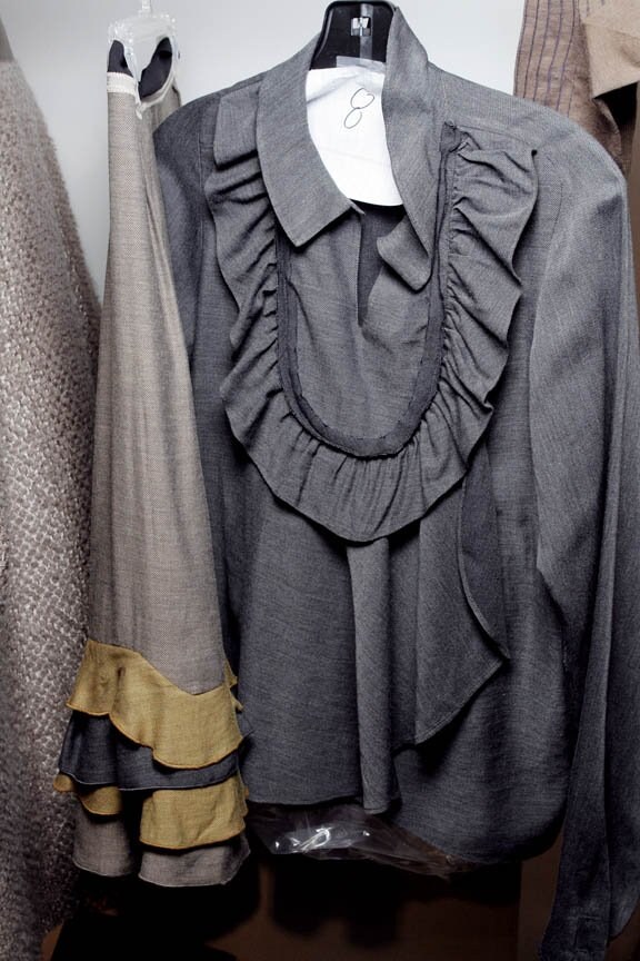 Image 12