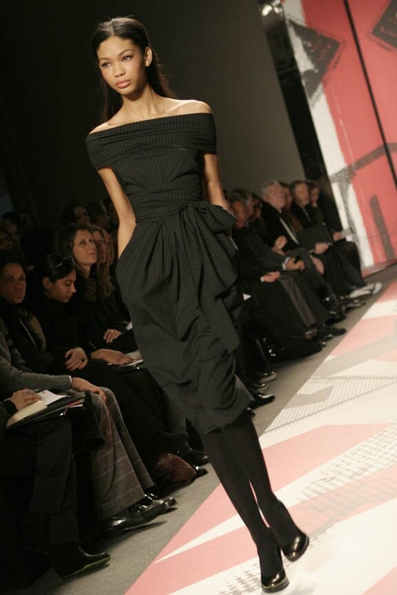 Image 0