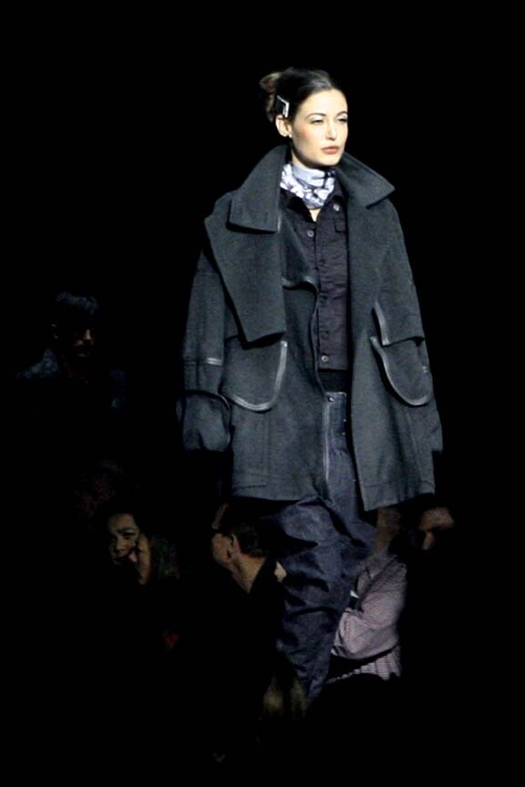 Image 0