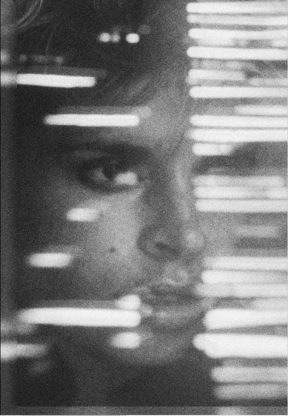 Image 0