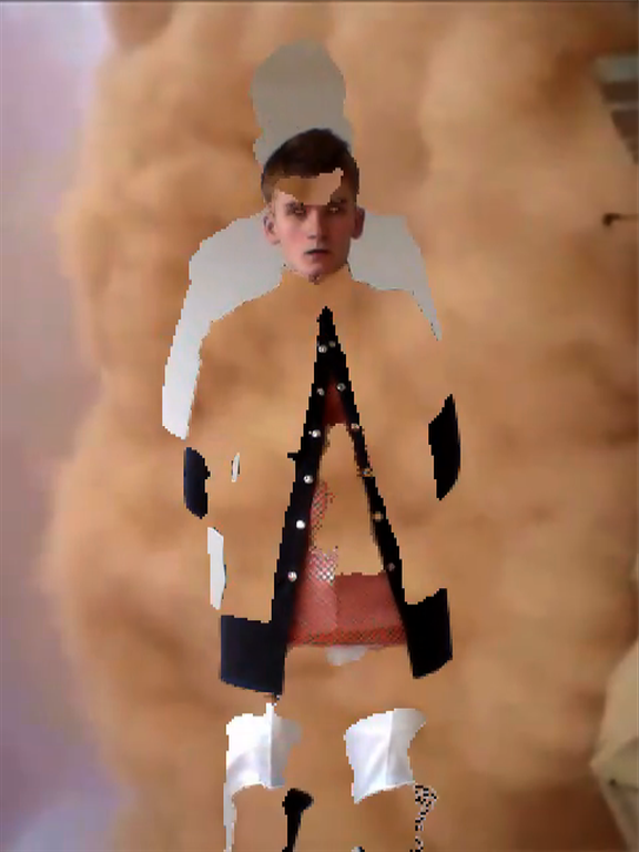 Image 0