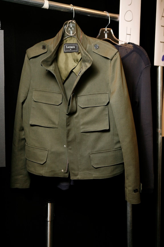Image 11