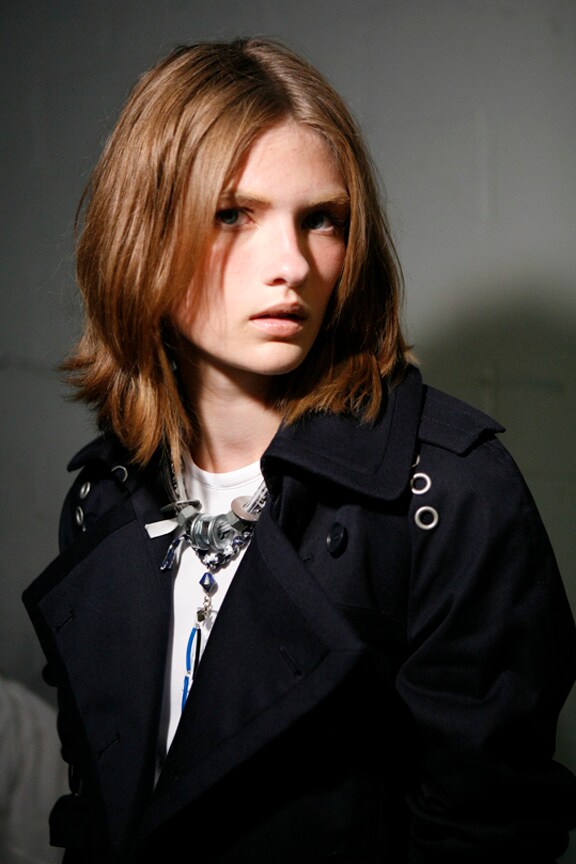 Image 0