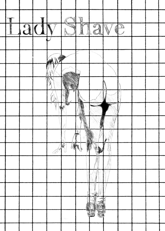Image 0