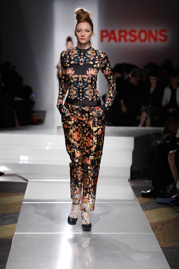 Sunmin Kim 7