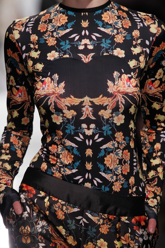 Sunmin Kim 6