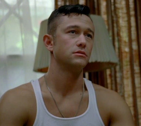 A tribute to the chain-wearing men (and women) don jon 10