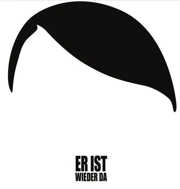 Timur-Vermes-Er-ist-wieder-da 8