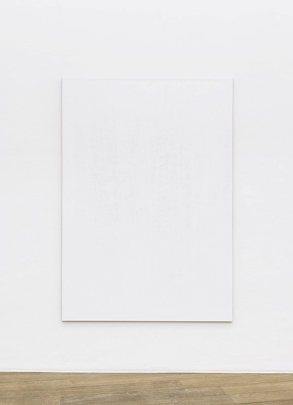 Untitled, (2013) 