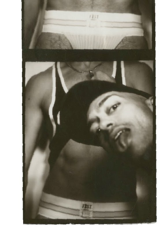 /STRIPPED/ 2