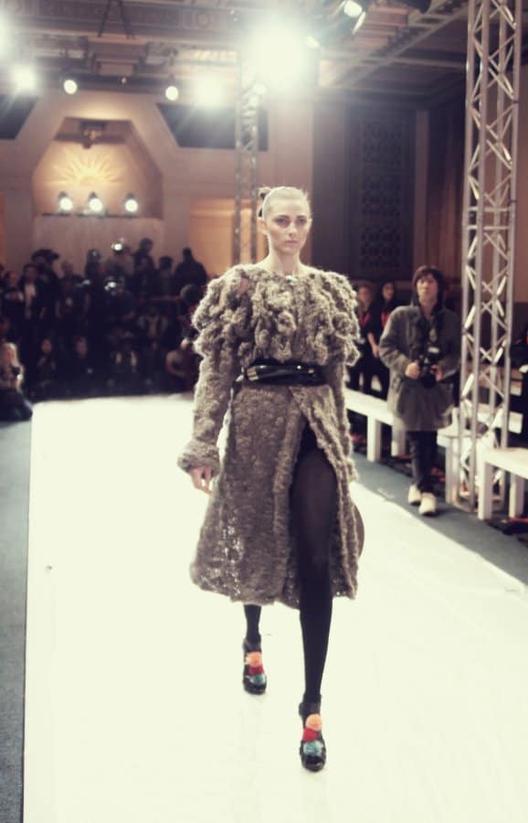 Florencia Kozuch 10