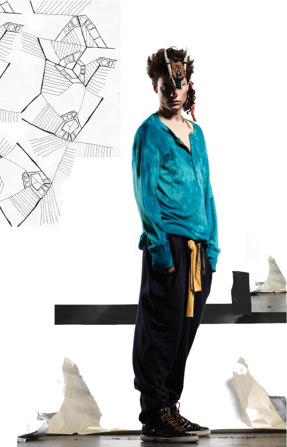 Image 3