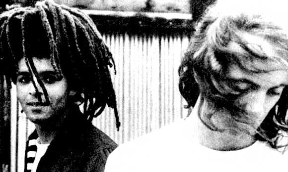 22 smith and mighty 21