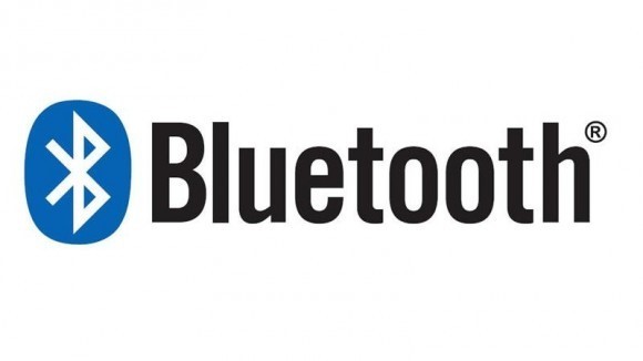Bluetooth1-580-90