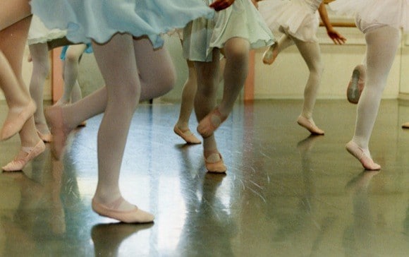  Tamami Hasegawa Japan Photo Award