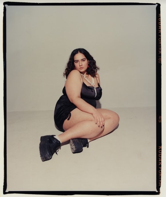 New Delhi – spring/summer 2020 16